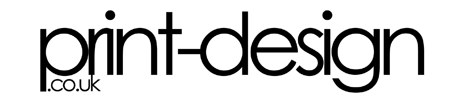 Print-Design